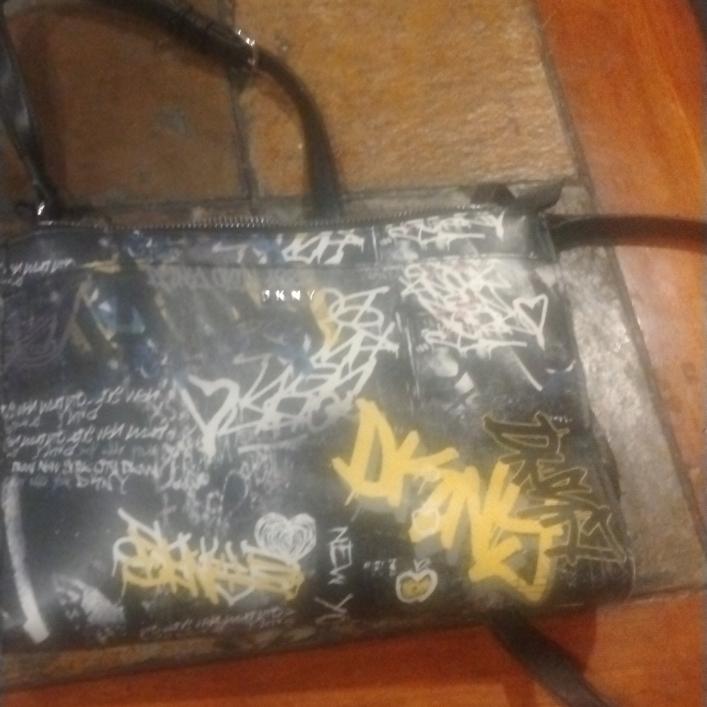 $30